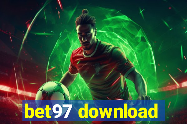 bet97 download